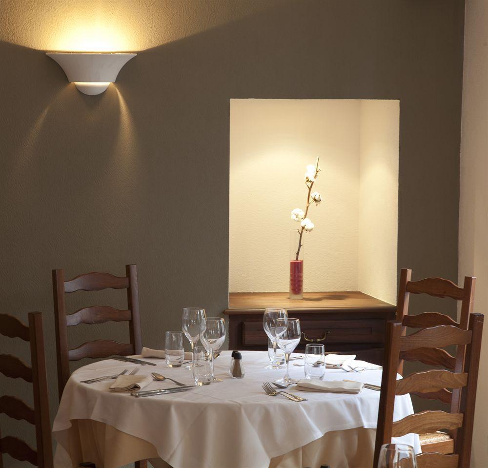 Relais Sainte Marie Hotel Beaune  Exterior photo